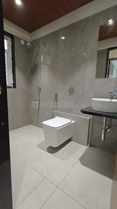 Image of 1413 Sq.ft 3 BHK Apartment / Flat for sale in Sanatan Suyog Abhijaat, Kothrud, Pune for Rs. 19900000