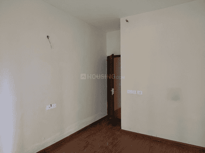 Image of 585 Sq.ft 1 BHK Apartment / Flat for rent in Amrapali Dream Valley 2, Noida Extension, Greater Noida for Rs. 14500