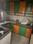 Home no 31 block 212 surat nagar ph-1 sector 104  Kitchen 1