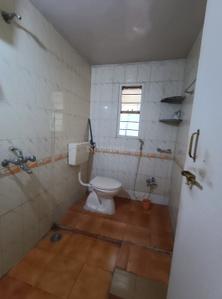 Image of 1600 Sq.ft 3 BHK Apartment / Flat for rent in Manik Moti, Katraj, Pune for Rs. 45000