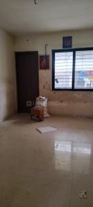 Hall Image of 443 Sq.ft 1 BHK Apartment / Flat for sale in Pathardi Phata Nashik for Rs. 2400000