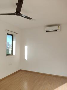 Bedroom Image of 1180 Sq.ft 3 BHK Apartment / Flat for sale in L And T Emerald Isle, Powai Mumbai for Rs. 39500000