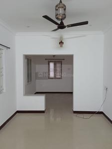 Hall Image of 1350 Sq.ft 2 BHK Independent House for sale in Saravanampatty Coimbatore for Rs. 8750000