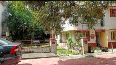 Image of 6250 Sq.ft Residential Plot / Land for sale in Malleswaram, Bengaluru for Rs. 220000000