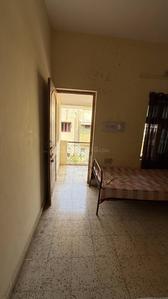 Hall Image of 2583 Sq.ft 4 BHK Independent House for sale in Sector 28 Gandhinagar for Rs. 27500000