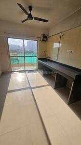 Kitchen Image of 1494 Sq.ft 3 BHK Apartment / Flat for sale in Mittal Life Park, Mohammed Wadi Pune for Rs. 9500000