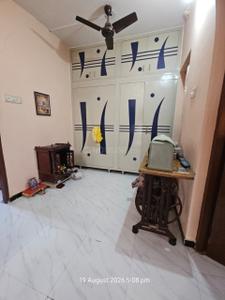 Hall Image of 1300 Sq.ft 3 BHK Independent House for sale in Sama Savli Vadodara for Rs. 11000000