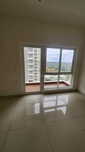 Bedroom Image of 2290 Sq.ft 4.5 BHK Apartment / Flat for sale in The Prestige City Avalon Park, V. Kallahalli Bengaluru for Rs. 33500000
