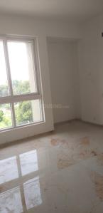 Bedroom Image of 1196 Sq.ft 3 BHK Apartment / Flat for sale in Kasinathpur Kolkata for Rs. 6100000
