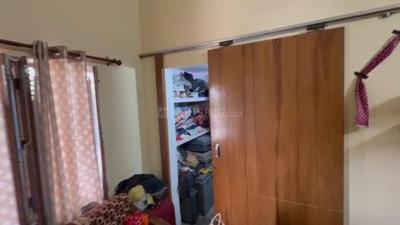 Bedroom Image of 2304 Sq.ft 10 BHK Independent House for sale in Sankata Mochan Leprosy Varanasi for Rs. 31500000