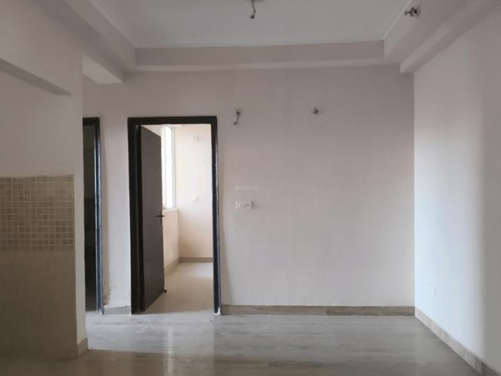 NBCC Golf Homes Main Image 1