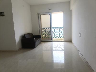 Living Room Image of 1270 Sq.ft 2 BHK Apartment / Flat for sale in Balaji Delta Central, Kharghar Navi Mumbai for Rs. 24000000