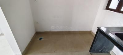 Balcony Image of 1200 Sq.ft 3.5 BHK Apartment / Flat for sale in Southwinds, Sonarpur Kolkata for Rs. 14500000