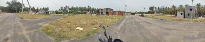 Residential Plot