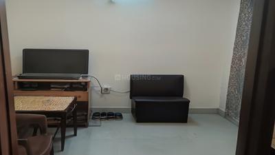 Living Room Image of 2000 Sq.ft 3 BHK Independent House for sale in Katra Karam Singh Amritsar for Rs. 5000000
