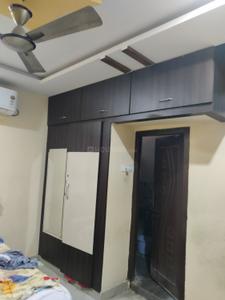 Bedroom Image of 3000 Sq.ft 2 BHK Independent House for sale in Uppal Hyderabad for Rs. 16000000