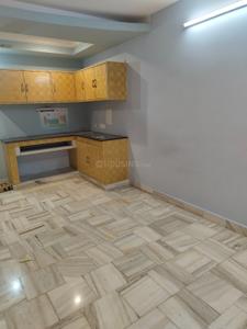Bedroom Image of 2350 Sq.ft 4 BHK Apartment / Flat for sale in KR K R Waltair Geethanjali, Anakapalle Visakhapatnam for Rs. 30000000