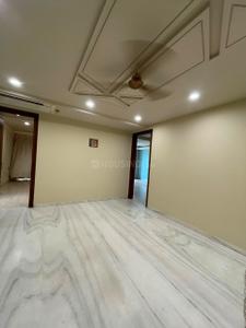 Hall Image of 5000 Sq.ft 4 BHK Builder Floor for rent in Suncity Township, Sector 54 Gurgaon for Rs. 230000