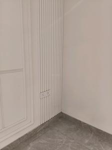 Servant Room Image of 2700 Sq.ft 4 BHK Builder Floor for sale in Sector 56 Gurgaon for Rs. 41500000