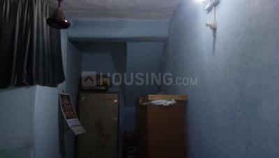 Hall Image of 1500 Sq.ft 3 BHK Builder Floor for sale in Salkia Howrah for Rs. 7000000