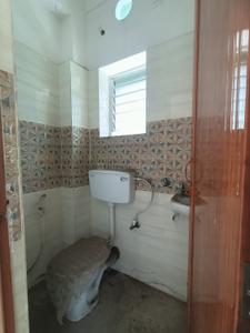 Image of 800 Sq.ft 2 BHK Apartment / Flat for sale in Garfa, Kolkata for Rs. 3800000