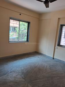 4 BHK Flat