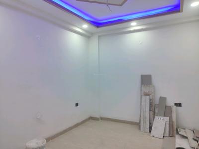 Bedroom Image of 2500 Sq.ft 4 BHK Builder Floor for sale in Sector 37 Faridabad for Rs. 25000000