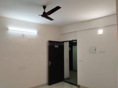 Bedroom Image of 780 Sq.ft 2 BHK Apartment / Flat for sale in Signature Global The Roselia, Sector 95A Gurgaon for Rs. 5500000