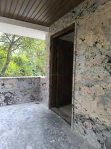 Main Entrance Image of 2150 Sq.ft 3 BHK Apartment / Flat for sale in Dhriti Elite, Vajarahalli Bengaluru for Rs. 21075200