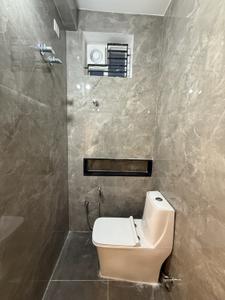 Bathroom Image of 1700 Sq.ft 2 BHK Independent House for sale in Old Pallavaram Chennai for Rs. 14500000