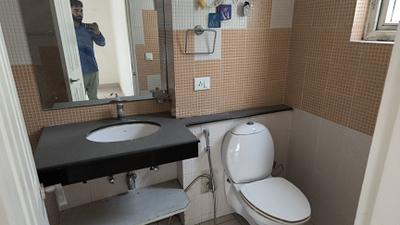 Image of 2161 Sq.ft 3.5 BHK Apartment / Flat for sale in Sector 66, Gurgaon for Rs. 34000000