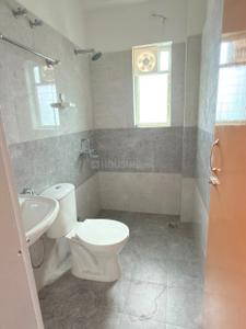 Image of 1260 Sq.ft 3 BHK Apartment / Flat for sale in Uttarayan Shreejoni, Dharapur, Guwahati for Rs. 8700000