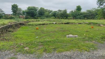 Image of 1800 Sq.ft Residential Plot / Land for sale in Bajaj Nagar, Udaipur for Rs. 2158200