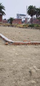 Image of 1360 Sq.ft Residential Plot / Land for sale in Ram Nagar, Varanasi for Rs. 1800000