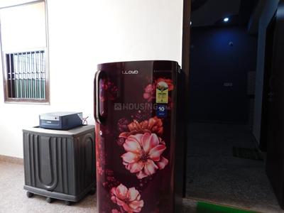 Hall Image of RR PG COliving Sec -81 noida in Sector 81, Noida