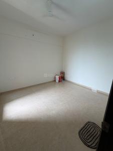 Bedroom Image of 850 Sq.ft 2 BHK Apartment / Flat for sale in Thane West Thane for Rs. 14300000