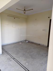 Hall Image of 1250 Sq.ft 2 BHK Apartment / Flat for sale in Rohtas Pashupati Apartments, Butler Colony Lucknow for Rs. 10000000