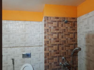 Image of 1257 Sq.ft 3 BHK Apartment / Flat for rent in Jalalpur City, Danapur, Patna for Rs. 26000