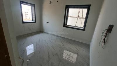 Bedroom Image of 1255 Sq.ft 2 BHK Apartment / Flat for sale in Bandlaguda Jagir Hyderabad for Rs. 8000000