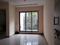 Gurudev Heights Main Image 1