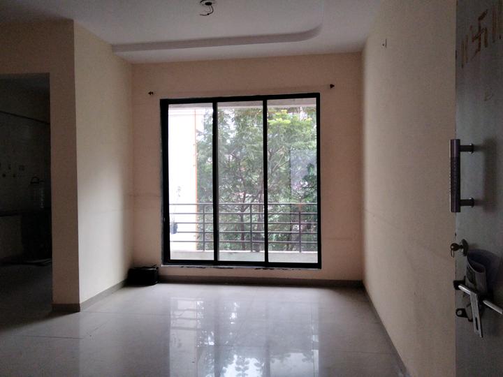 Gurudev Heights Main Image 1