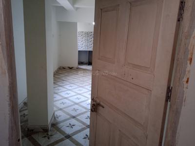 Image of 1100 Sq.ft 3 BHK Apartment / Flat for sale in Madhyamgram, Kolkata for Rs. 3500000