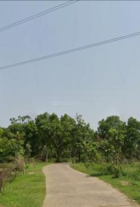 Image of 2400 Sq.ft Residential Plot / Land for sale in Govindpur, Jamshedpur for Rs. 1700000