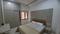 vevbege4g Bedroom 2