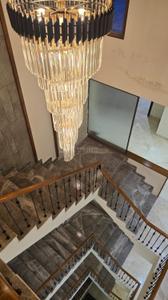Image of 13500 Sq.ft 6 BHK Independent House for sale in Sector 70, Mohali for Rs. 160000000