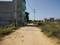 Blueplanet Defence Empire Internal Roads 2
