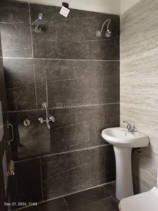 Image of 900 Sq.ft 3 BHK Independent House for sale in Kharar, Mohali for Rs. 5890000