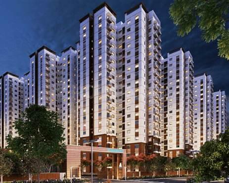 Asbl Landmark Main Image 1