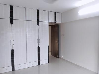 Bedroom Image of 3100 Sq.ft 4 BHK Apartment / Flat for sale in AP Kool Breeze, Santacruz West Mumbai for Rs. 125000000