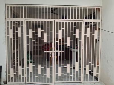 2 BHK Independent House